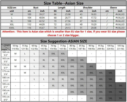 Autumn Winter Men's Thick Sweater Loose Casual Cardigan Sweater Jacket Zip Knitted Sweater Men Streetwear