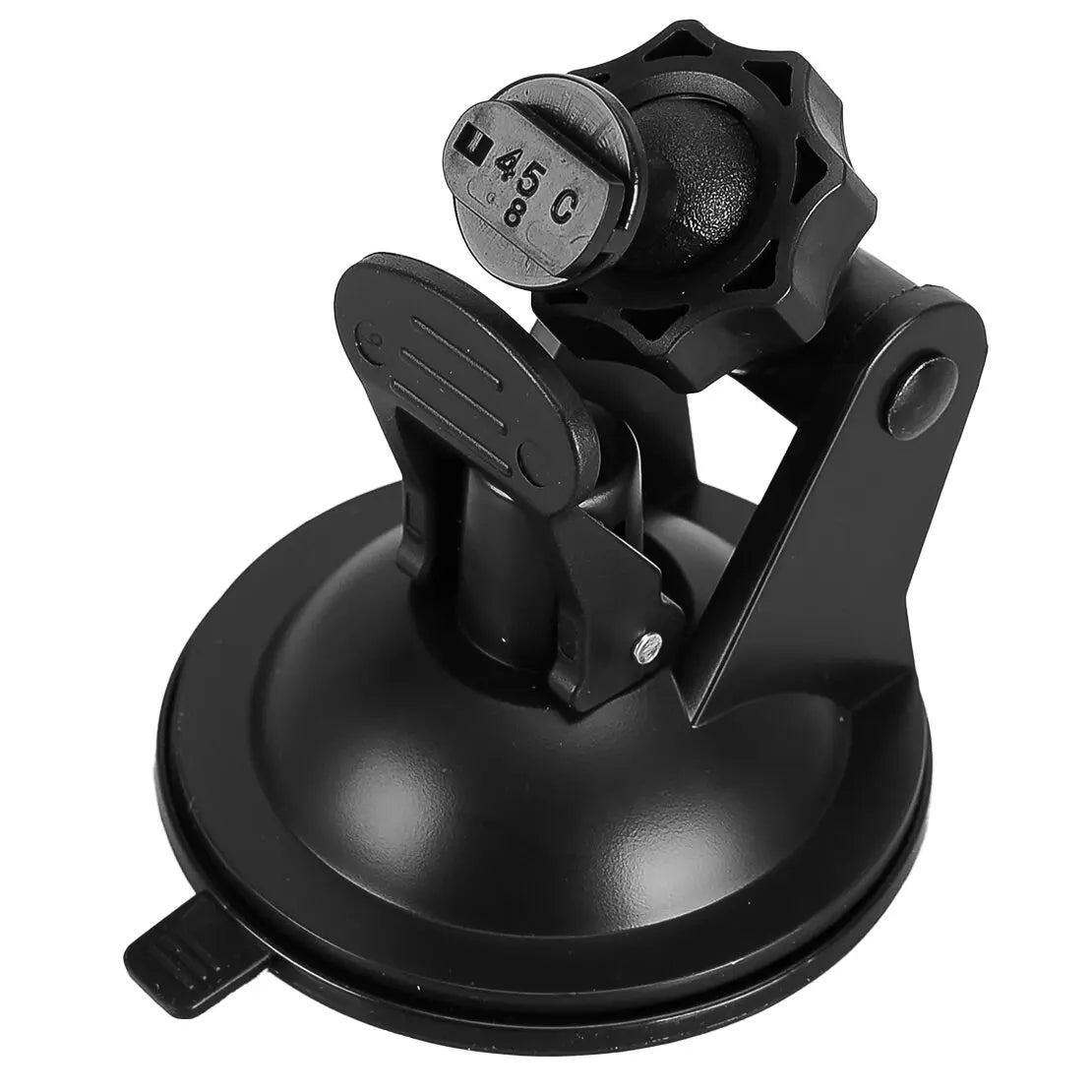 Car Dash Cam Camera Driving Recorder Mount Holder Suction Cup Fit for Mio Navman Mivue 420 688 750 755 C500 780 786 788 790 798