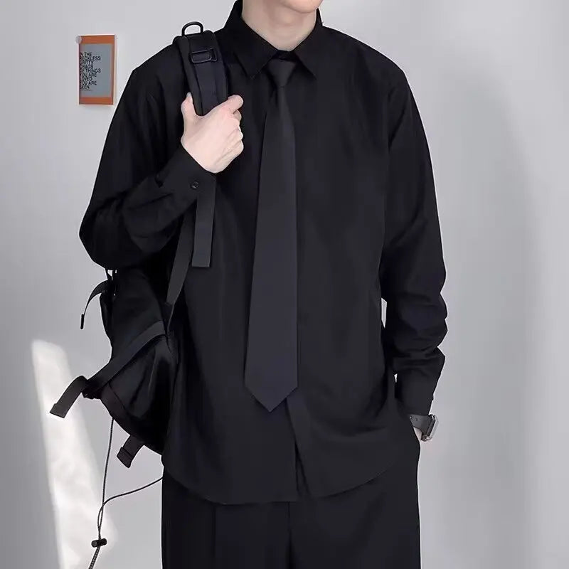 British Style Men's Business Double Row Button Suit Vest Casual Slimming Wedding Best Man Clothes Fashionable Plain Color