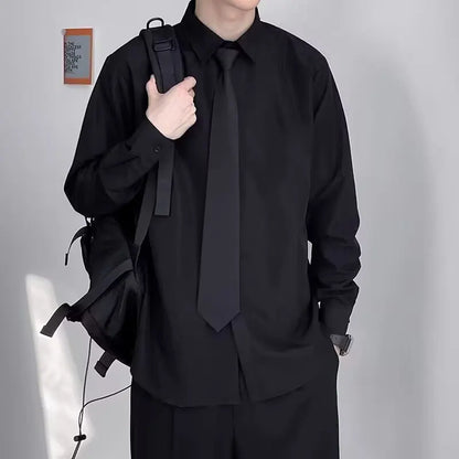 British Style Men's Business Double Row Button Suit Vest Casual Slimming Wedding Best Man Clothes Fashionable Plain Color