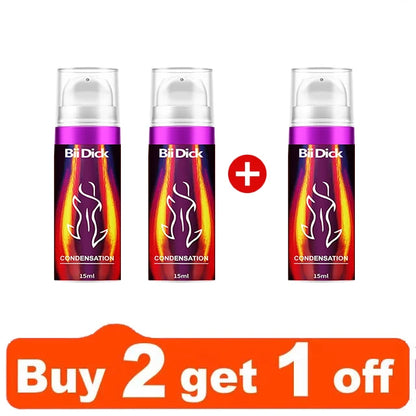 Female Orgasm Gel Sexual Desire For Women Exciting Liquid Orgasmic Sex Drops Vaginal Firming Best Orgasmed For Women Gel