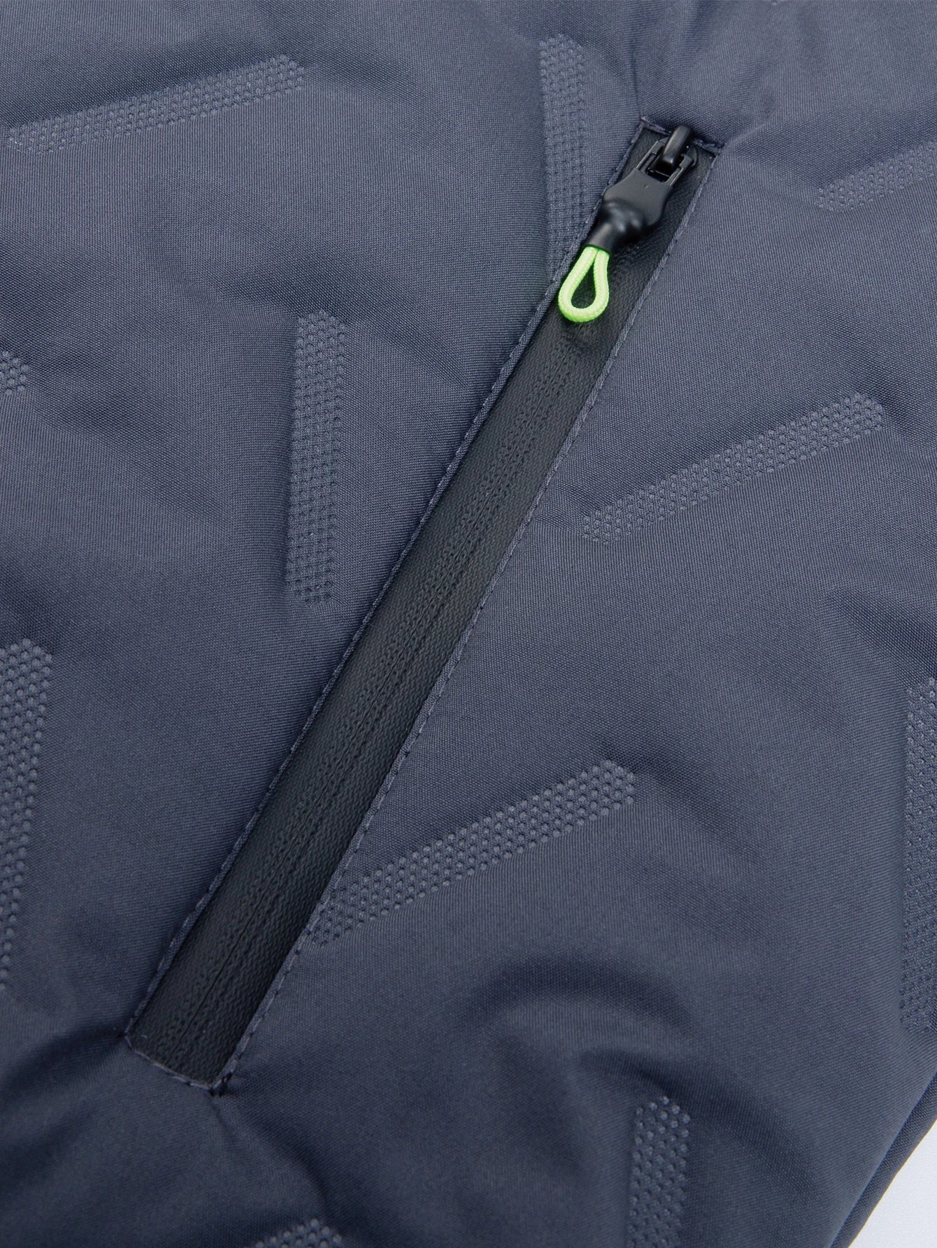 Heat Work Hooded Fleece Vest Men Winter Clothes Man Men's Padded Jackets Running Vests Winterize Heated Gilet Male Coat Clothing