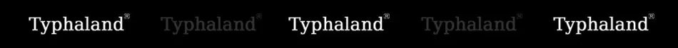 Typhaland Sexy Slim Lace Vest Tops Women's Fishbone Slim Sleeveless Tanks Lace Up Summer Sleeveless Party Tanks Top 2026 New
