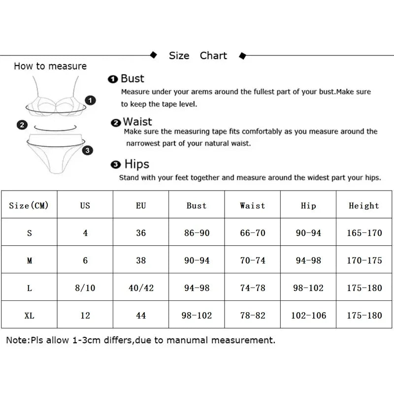 Lace Bra Brief Garter Set Women Sexy Lingerie Suspender Underwear See Through Outfits Luxury Sleepwear Hot Bilizna Nightwear