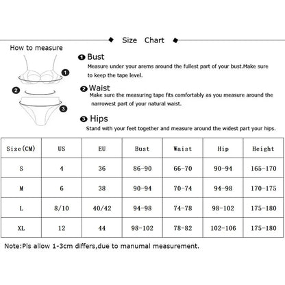 Lace Bra Brief Garter Set Women Sexy Lingerie Suspender Underwear See Through Outfits Luxury Sleepwear Hot Bilizna Nightwear