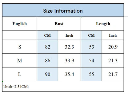 DUOPERI Women Y2K Fashion Solid Pleated Lace Up Slim Fitting Camisole Straps V-Neck Female Chic Lady Casual Tank Tops