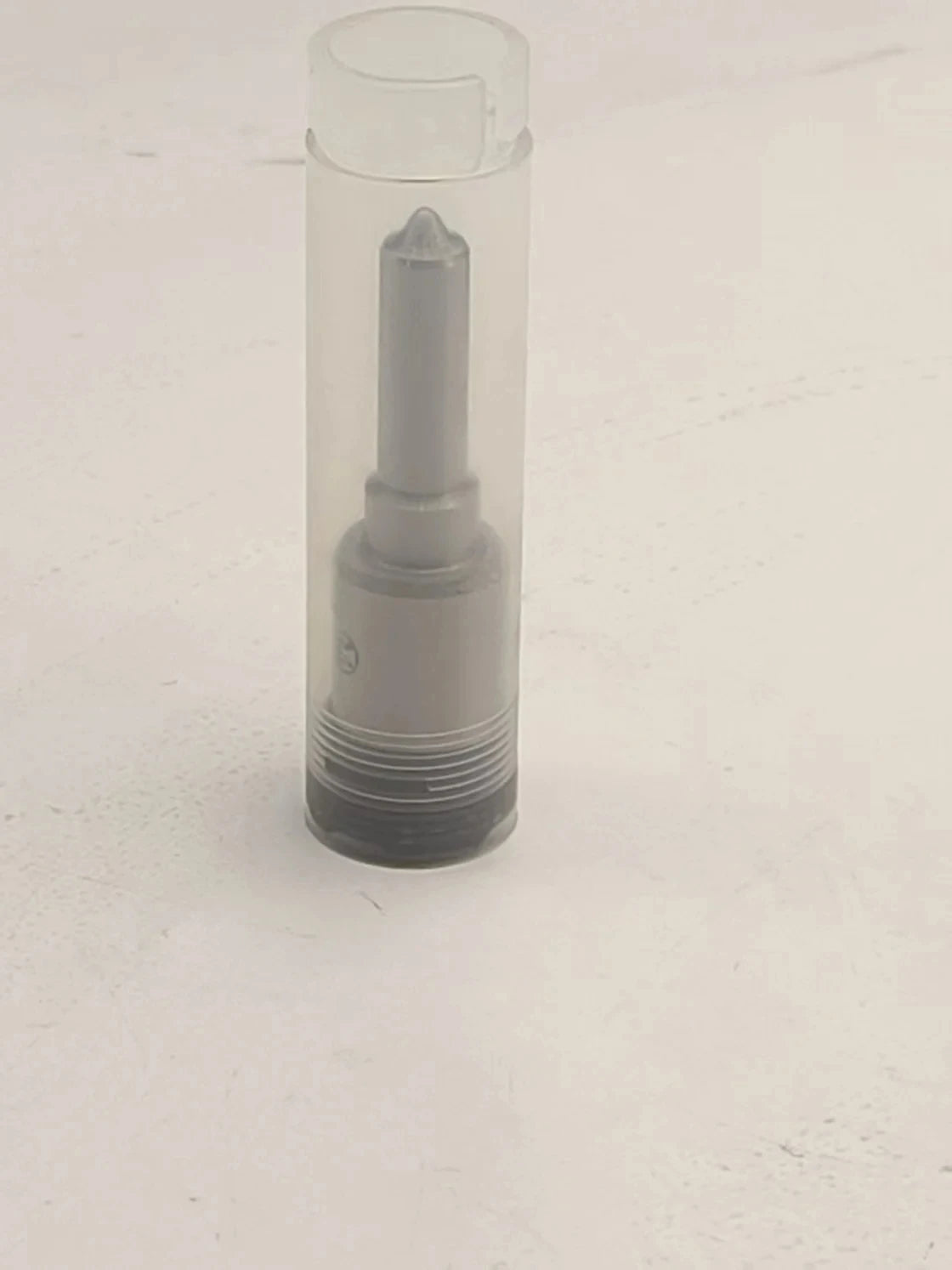 High quality Brand New DSLA143P5501 0433175501 Crude Oil Fuel Injector Nozzle for CUMMINS Injector