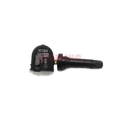 TPMS Tire Pressure Monitor Sensor 315MHZ F2GT1A180AB F2GT-1A180-AB For Ford Edge Galaxy F-150 Mustang Explorer 2015-2018