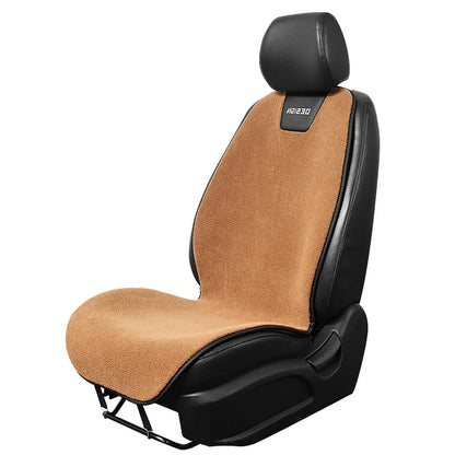 12V Universal Heated Car Seat Cushion Car Seat Heater 3 Gear Adjustable Winter Warmer Seat Heating Pads Car Interior Accessories
