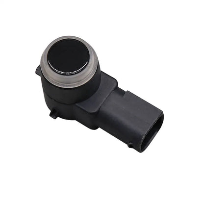 9663821577 For Citroen Berlingo C4 Peugeot 307 308 407 Partner RCZ PDC Parking Assist Sensor 1/4PCS 0263003587
