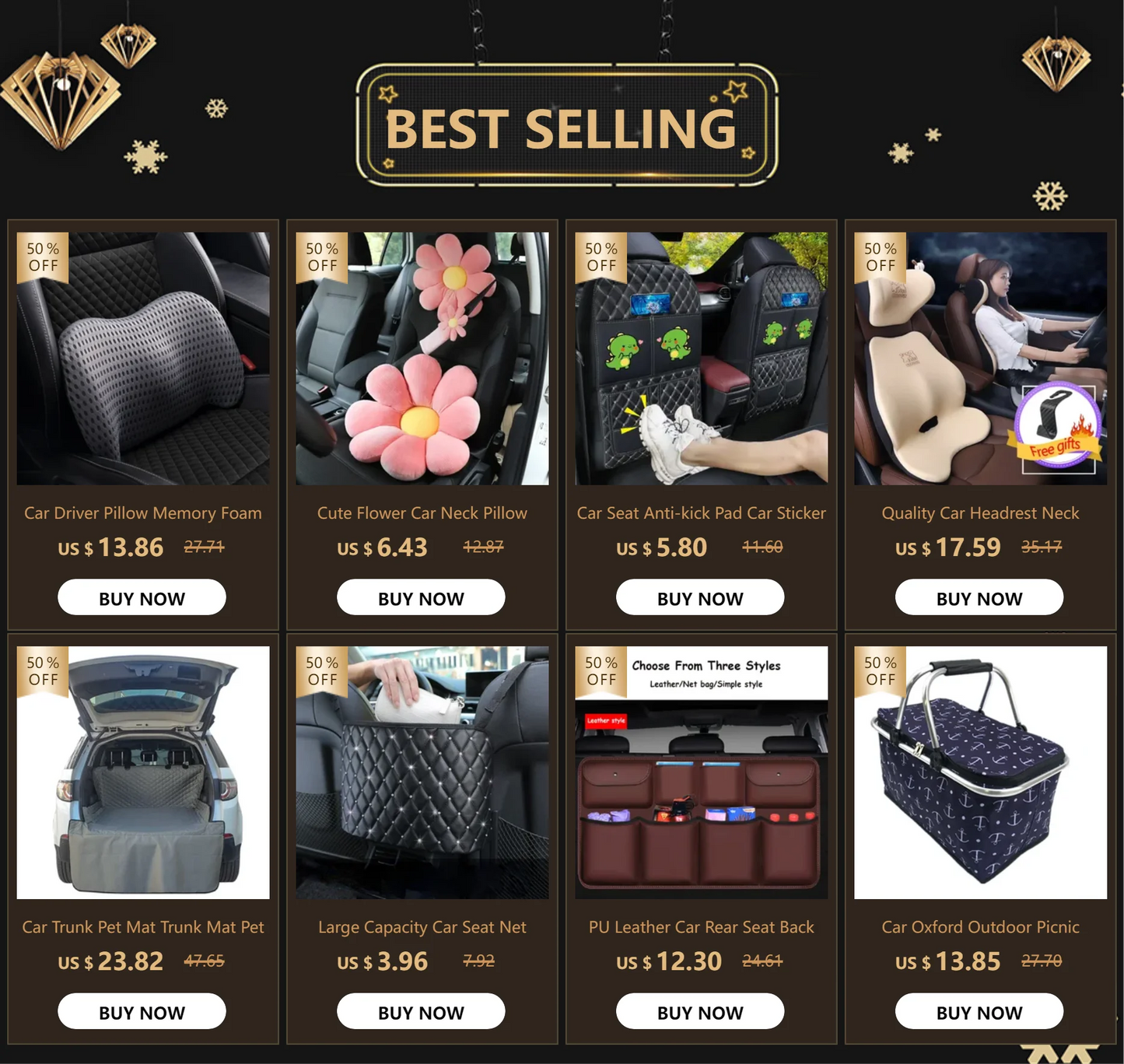 Kids Travel Tray Car Seat Activity and Play Tray Organizer for Children and Toddlers Lap Desk with Tablet Phone Holder Foldable