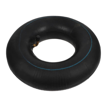 2 Pcs Hand Truck Inner Tubes Accessories Golf Cart Wheels Garden Tire Replacement