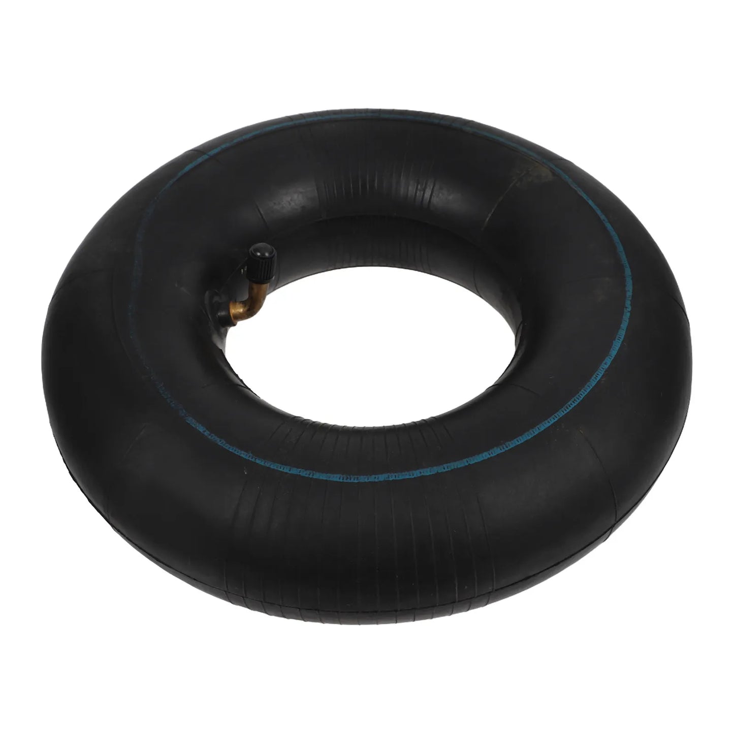 2 Pcs Hand Truck Inner Tubes Accessories Golf Cart Wheels Garden Tire Replacement