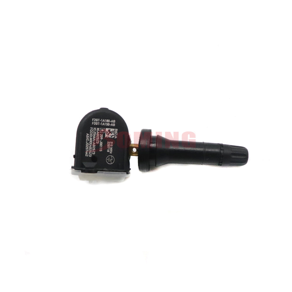 TPMS Tire Pressure Monitor Sensor 315MHZ F2GT1A180AB F2GT-1A180-AB For Ford Edge Galaxy F-150 Mustang Explorer 2015-2018