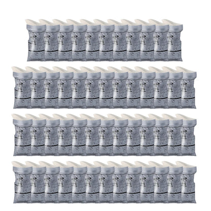 5-50PCS 700ml Outdoor Emergency Urinate Bags Disposable Pee Bags Travel Mini Mobile Toilet for Men Women Portable Vomiting Pouch