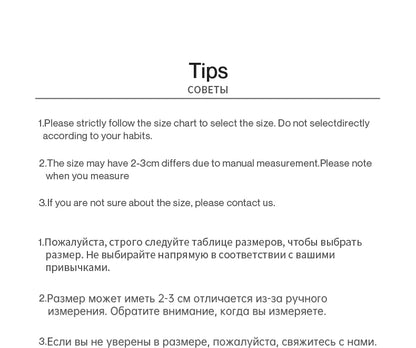 TOYOUTH Women Brushed Shirts 2026 Spring New Mid-Length Gradient Blue-White Plaid Loose Blouses