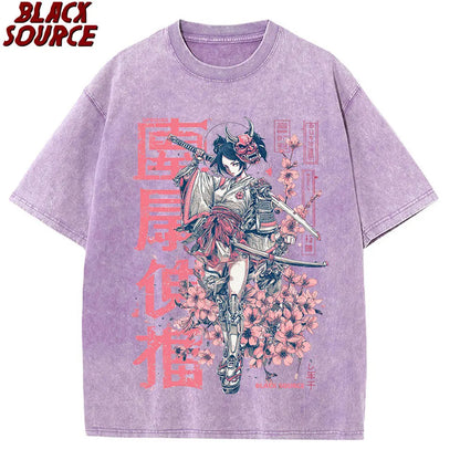 T241 Men's Y2K Trendy Like Those Stars That Once Existed Forever Sports Pattern Print T-Shirt Men Women All-Season