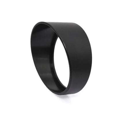 52MM Car Gauge Pod Black Single & Dual & Triple Hole Gauge Holder Racing Car Left Right Drive Bracket for 2 inch Meter Universal