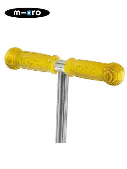 Micro Children's Scooter Accessories Universal Handlebar Grips for Little Kids Big Kids Maxi Handle Grips Toy/Children's Scooter