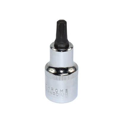 Special For Jeep Cherokee Seat Screw Removal Tool Automobiles Parts Accessories Car Accessories  Car Tools