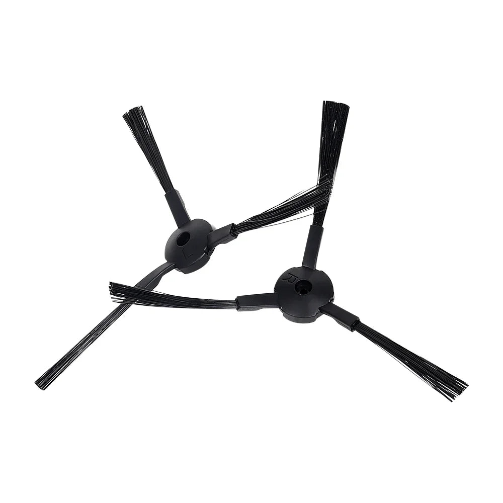 Side Brush For ILIFE V7 V7S A4 A4S A40 A6 A4S V5 V50 V5S V5S Pro V3S V3L V3S Pro X5 T4 X430 X432 X620 X623 Vacuum Accessories