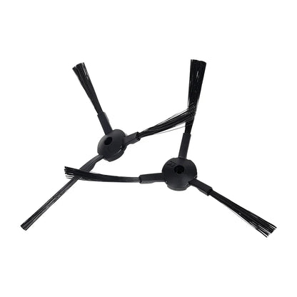 Side Brush For ILIFE V7 V7S A4 A4S A40 A6 A4S V5 V50 V5S V5S Pro V3S V3L V3S Pro X5 T4 X430 X432 X620 X623 Vacuum Accessories