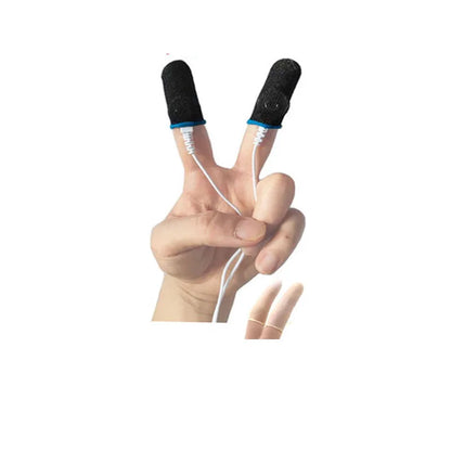 Promotion Electroshock E-stim Sex Products Electrosex Penis Ring E-stim Anal Butt Plug Electrostimulation Nipple Clamps Estim