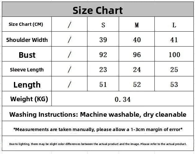 New Summer Women's Loose Fit  Knitwear Short Sleeve High Collar Chest Pocket Design Hollow out Casual Fashion Top