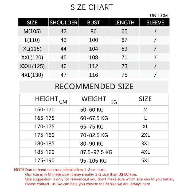BROWON Brand Sweater Mens Clothes 2026 Autumn Wool Solid Color Knittes Sweater Vest Men Fashion Jacquard Thick Winter Clothing
