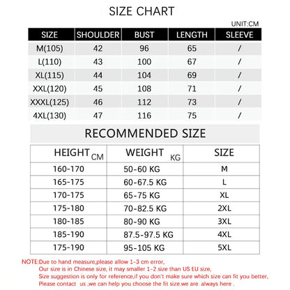 BROWON Brand Sweater Mens Clothes 2026 Autumn Wool Solid Color Knittes Sweater Vest Men Fashion Jacquard Thick Winter Clothing