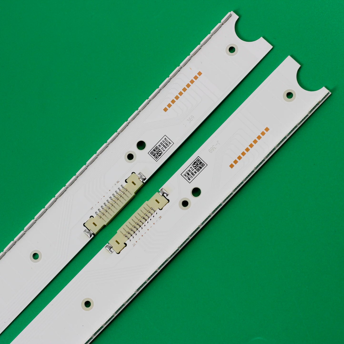 LED Backlight UN65JS850 UE65JS8502 UE65JS8580 UE65JS8500 UE65JS9000 UE65JS8500T UE65JS9000L UN65JS8500F UA65JS9000L UE65JS8505T