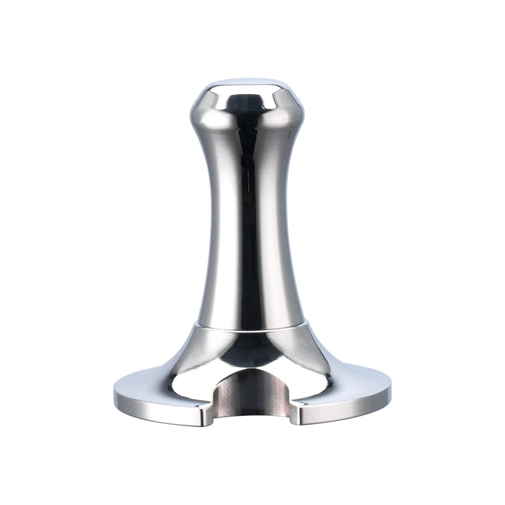 Coffee Powder Tamper for Bosch  machine Tassimo Reusable Coffee Capsules Stainless Steel  Powder Hammer