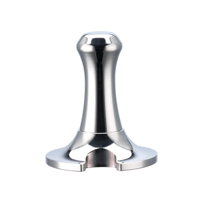 Coffee Powder Tamper for Bosch  machine Tassimo Reusable Coffee Capsules Stainless Steel  Powder Hammer