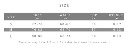 Kliou Ruffles Edge Design T-Shirts Woman Summer Trend Single-Button Cardigan Mini Sleeve Navel Exposed Street Y2K Style Tees