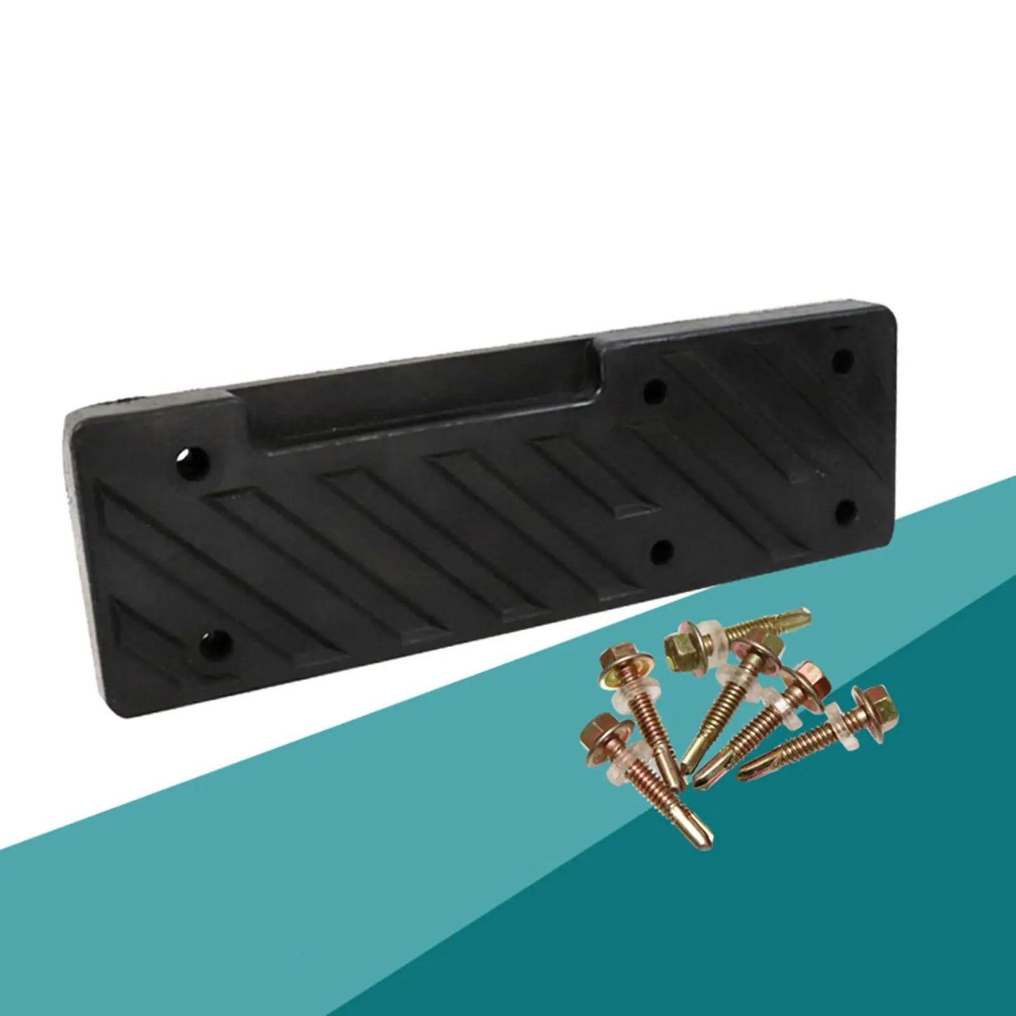 Tire Tool Rubber Pad for Tire Changer Wheel Repair Kit Protector for Car Auto Tire Replacement Workshop