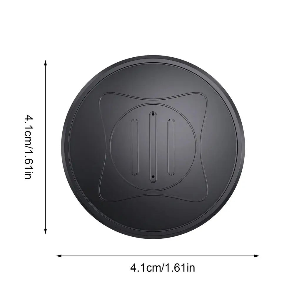 Gps Tracker Magnetic Undetectable Anti-Theft Real Time Car Gps Tracker For Pet Activity For Auto Dog Cat Kids Seniors Family