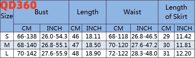 Cute Gray Rabbit Ear Hood Top Sexy Backless Slim Fit Bodysuit Zip Sleeveless Women Sexy Erotic Lingerie Bunny Cosplay Playsuit