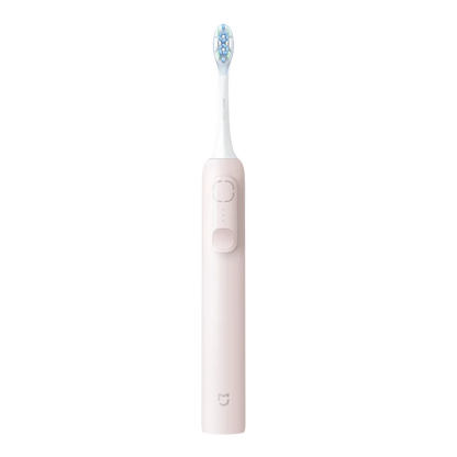 Xiaomi Mijia Sonic Sweep Vibration Toothbrush 3 Mode Smart Memory Teeth Cleaning Electric Tooth Brush IPX8 Waterproof