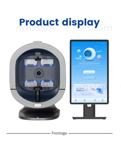 VIP Fast Customer xpress Freight Payment link 5  custom made