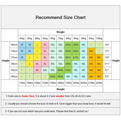Korean Gradient Knitwear Loose Chunky Twist Knit Pullover 2024 New Round Neck Sweater Autumn Winter Warm Couple Tops