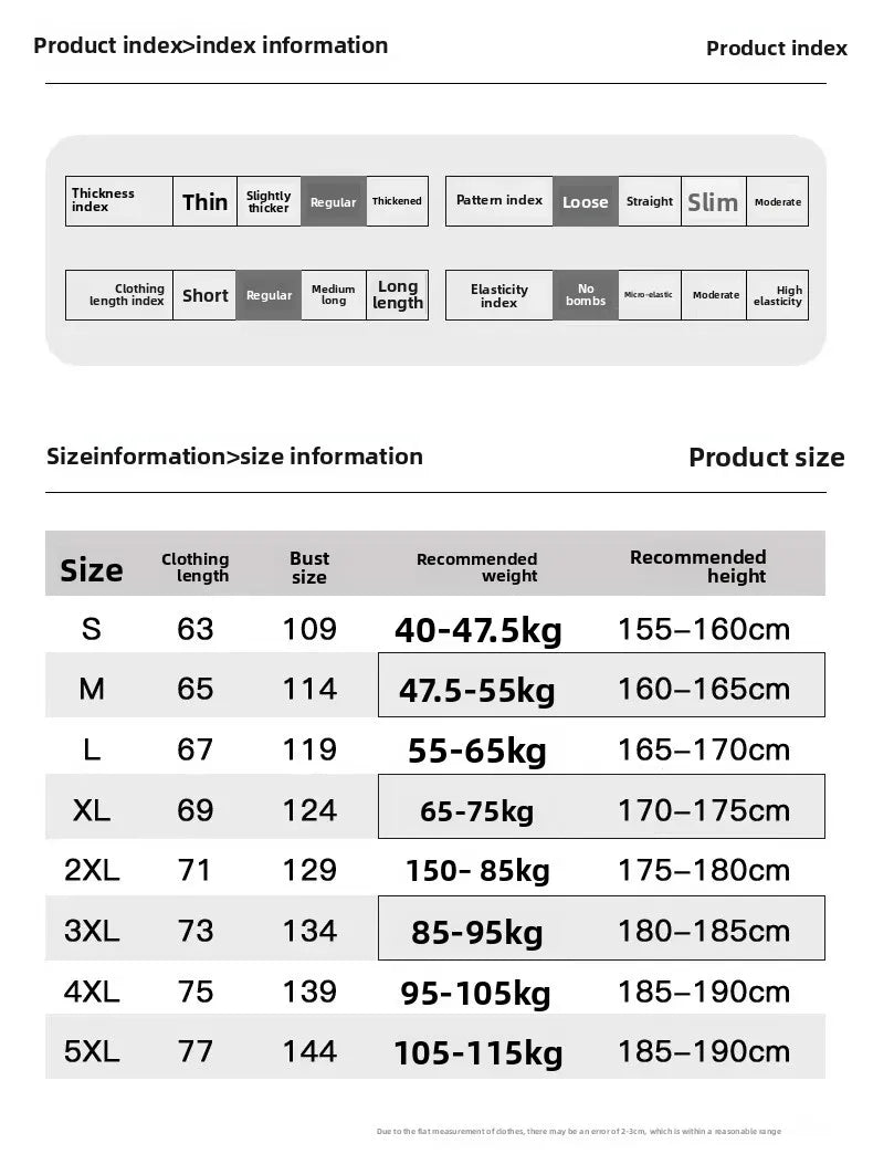 2025 Men's Vests Loose Casual Sleeveless Jacket Zipper Vests Clothes Men Vest Jackets Thick Vests Male Cotton-Padded Coats