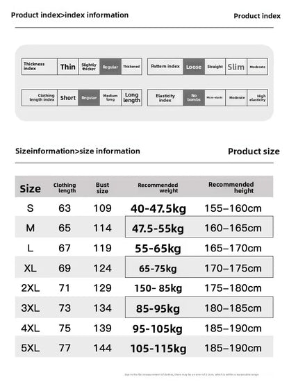 2025 Men's Vests Loose Casual Sleeveless Jacket Zipper Vests Clothes Men Vest Jackets Thick Vests Male Cotton-Padded Coats
