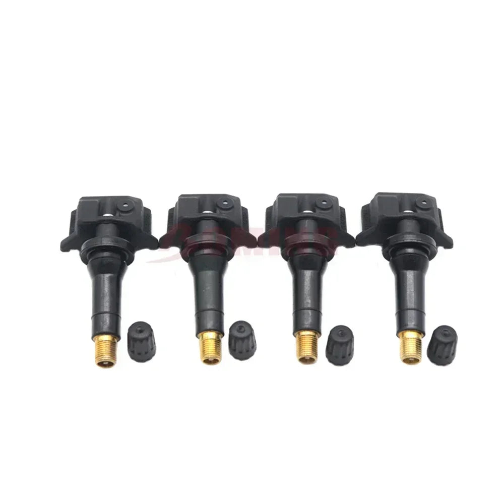TPMS Sensor For Reynold Austral K-Ze Kangoo 3 Zoe 40700-6UA0A For Infiniti QX50 For Nissan Altima Ariya Juke For DFAC DFEV EX1