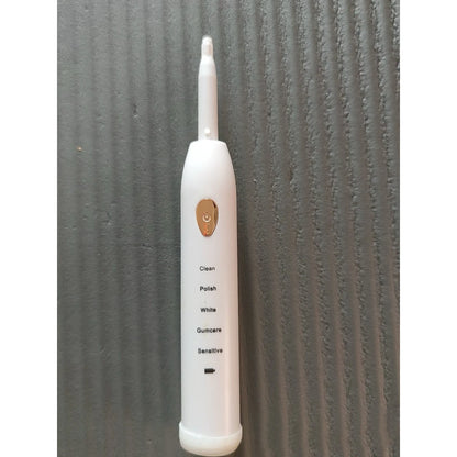 Replacement Toothbrush heads For Jianpai JD005 RH2305/X.Q.M.Q B-1/Royalstar101 Electric Toothbrush Soft DuPont Bristles Nozzles