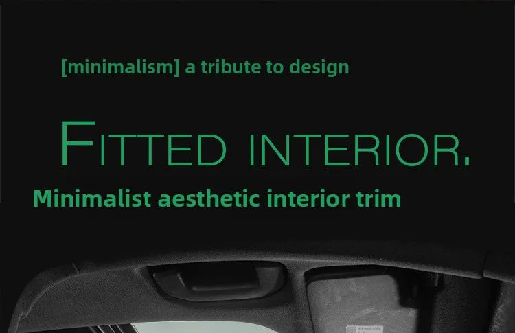 Universal Linen Car Seat Cover Four Season Auto Flax Comfortable Breathable Anti-Slip Covers Cushion SUV Car Seat Protection