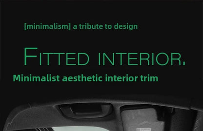 Universal Linen Car Seat Cover Four Season Auto Flax Comfortable Breathable Anti-Slip Covers Cushion SUV Car Seat Protection