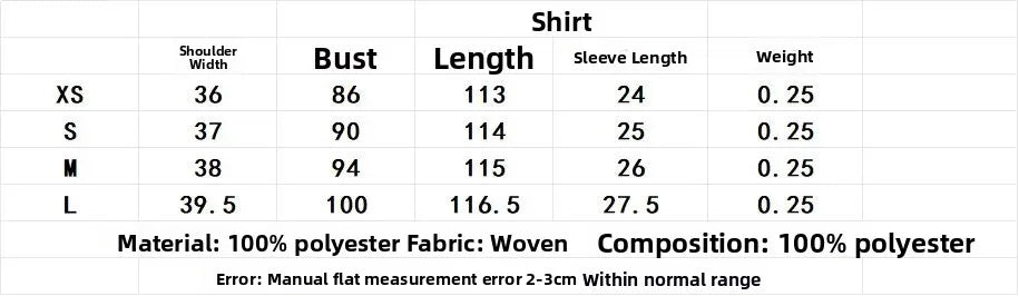 Spring New Women's Short Sleeve  Shirt Neck Splicing Stripe Pattern Casual Loose Fit Polyester Fiber Creative Design