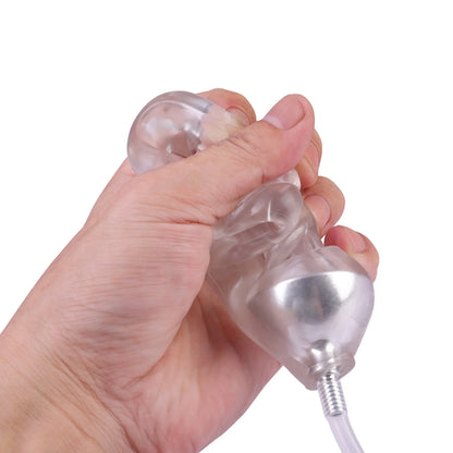 Adults Games Leather Bandl Oral Fixation Sex Toys Couples Mouth Stuffed Bondage cock ring penis plug adult bdsm gear and apparel