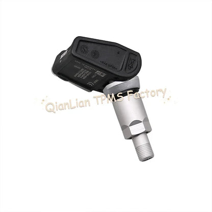 13598787 TPMS Tyre Pressure Sensor For Chevrolet Camaro 2016 to 2019 433MHz 1/4pcs Tire Pressure Monitoring System 13540598