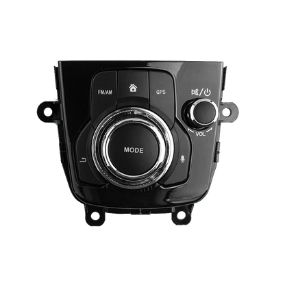 Car Radio For Mazda 3 Axela 2013 - 2018 Android Car Multimedia Player GPS Navigation Carplay Auto Stereo 2 Din Head Unit 4G DSP